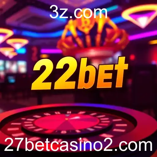 A Evolução e Impacto do 27 Bet Casino no Cenário Atual