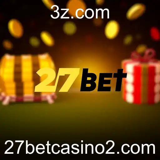Crescimento e Desafios do 27 Bet Casino em 2026