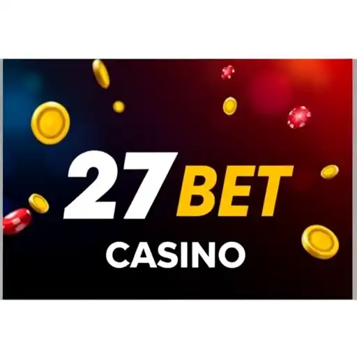 Tendências de Jogos em 2026: O Império do 27 Bet Casino