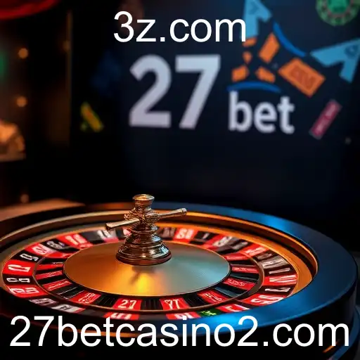 Crescimento dos Cassinos Online no Brasil em 2026