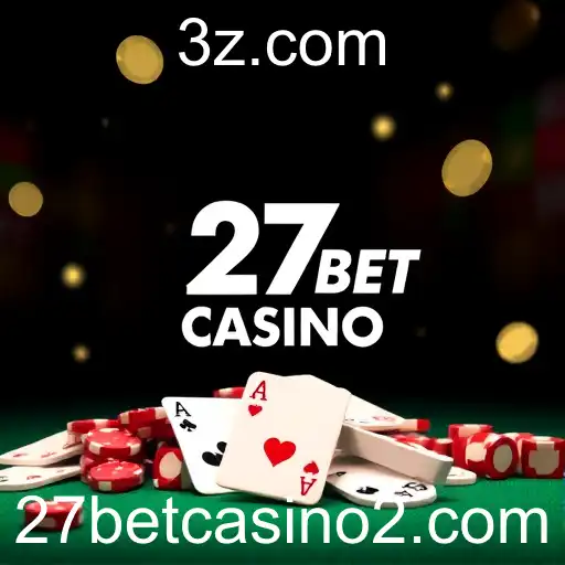 A Evolução do Mercado de Cassinos Online no Brasil