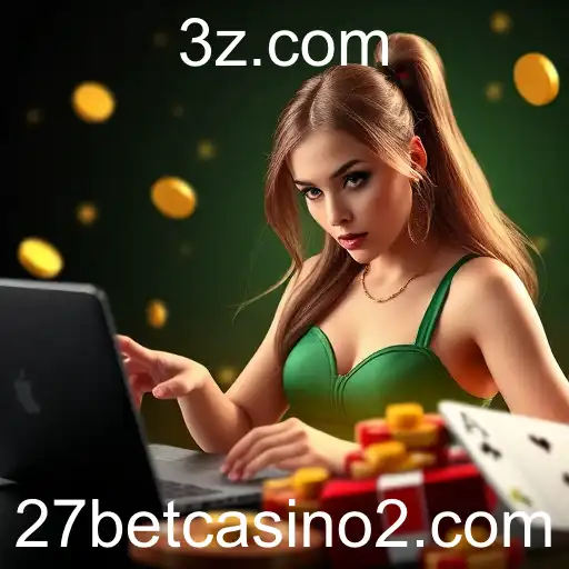 Casino Online Cresce em Popularidade no Brasil