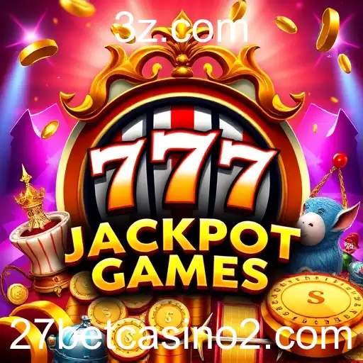 Tendências e Desafios para Casinos Online em 2026