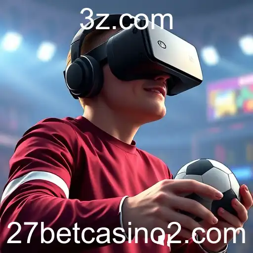A Evolução dos Jogos Online em 2026