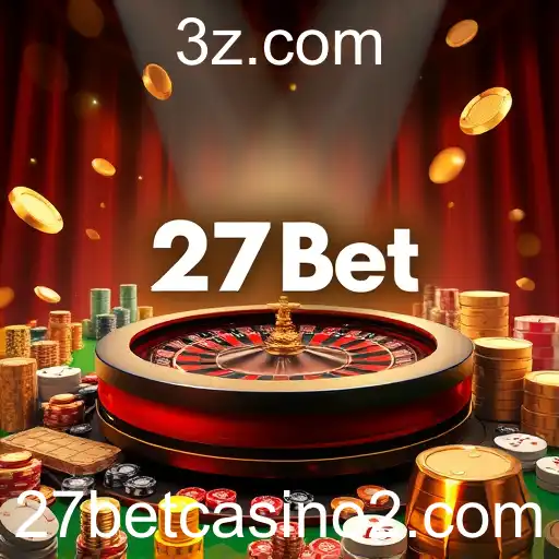 A Evolução do Mercado de Cassinos Online no Brasil