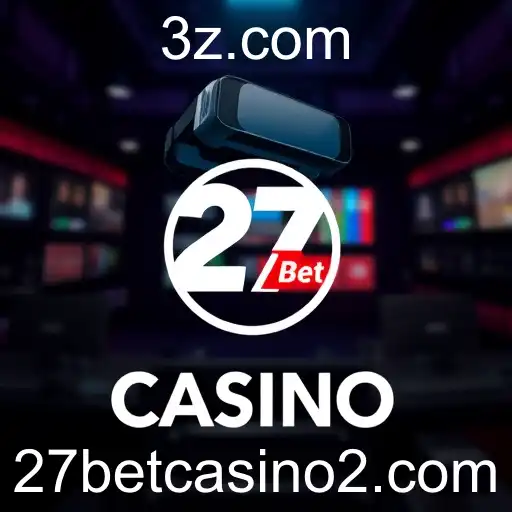 A Expansão dos Cassinos Online em 2026