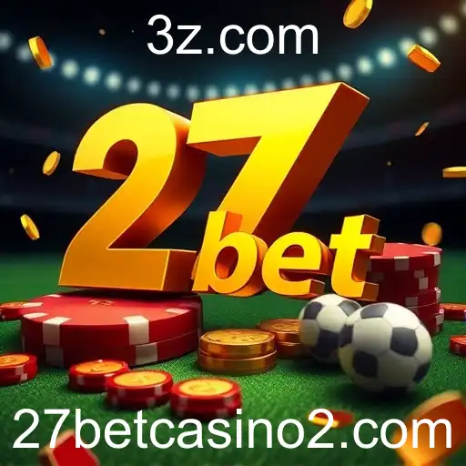 A Evolução do Mercado de Apostas Online em 2026