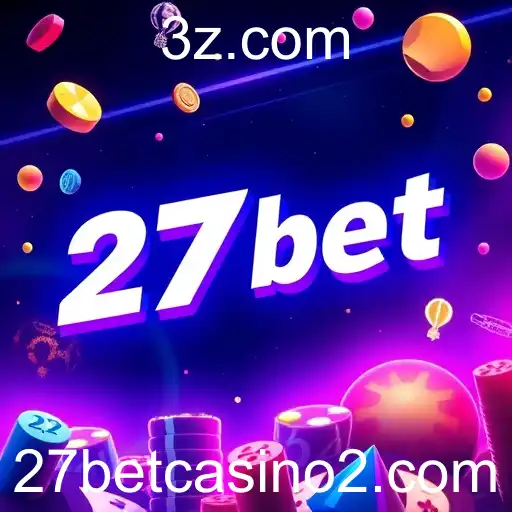 Crescimento dos Cassinos Online em 2025