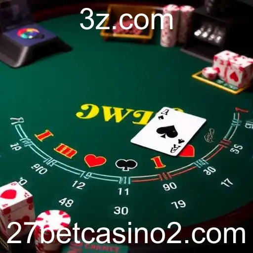 Crescimento do Mercado de Jogos Online