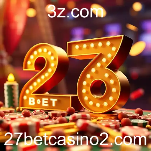 Novidades e Tendências no Mundo dos Cassinos Online em 2026