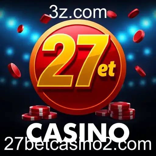 A Revolução dos Cassinos Online em 2026