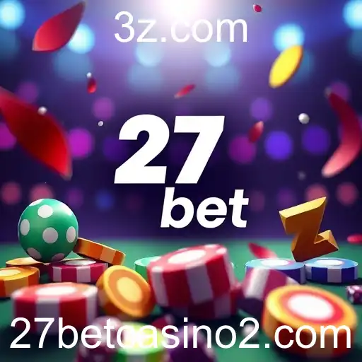 A Evolução do Mercado de Casinos Online em 2026