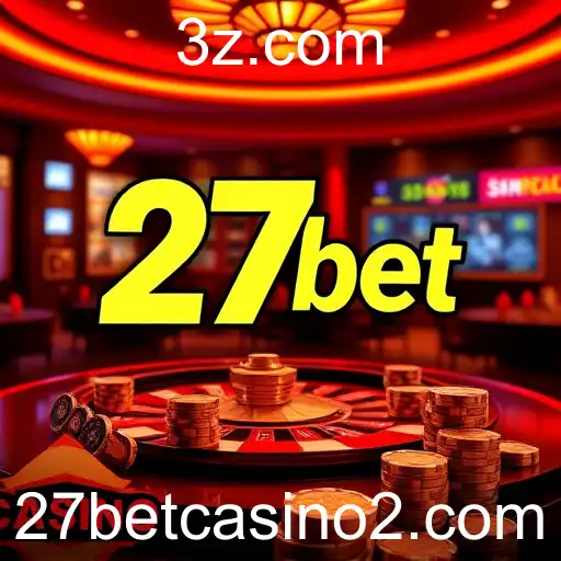 Inovações e Tendências no Mundo dos Cassinos Online em 2026