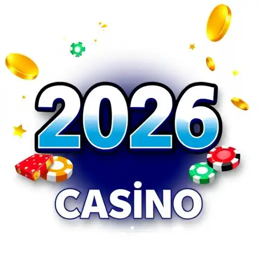 Tendências e Desafios no Mundo dos Cassinos Online em 2026