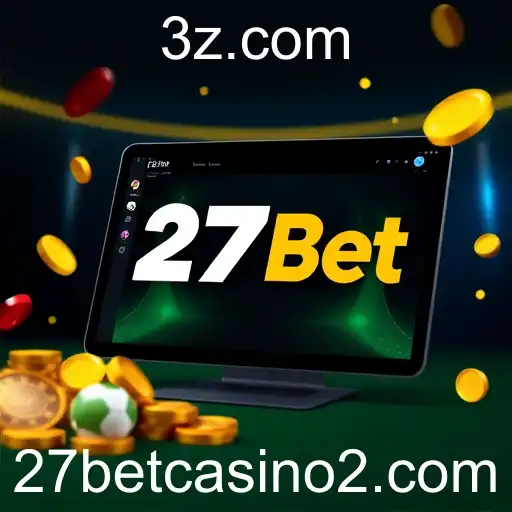 A Expansão dos Jogos Online em 2026