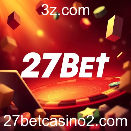 Crescimento do mercado de jogos online em 2026