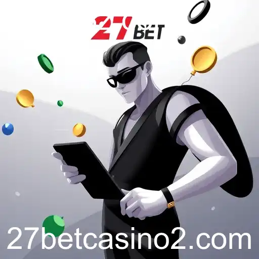 Tendências e Desafios do Mercado de Jogos Online em 2026