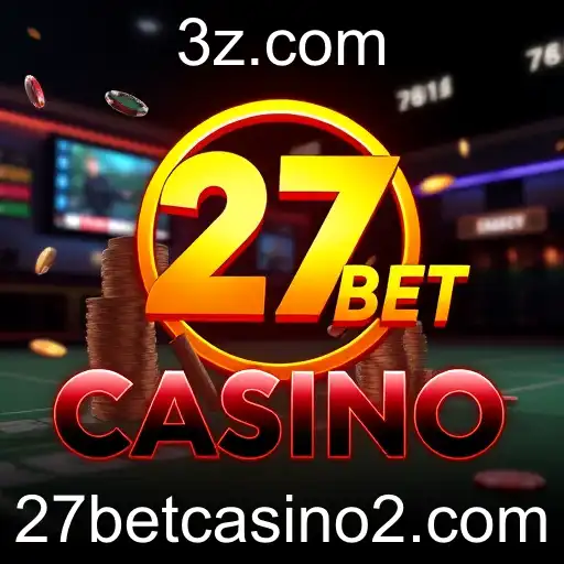 Crescimento dos Cassinos Online no Brasil